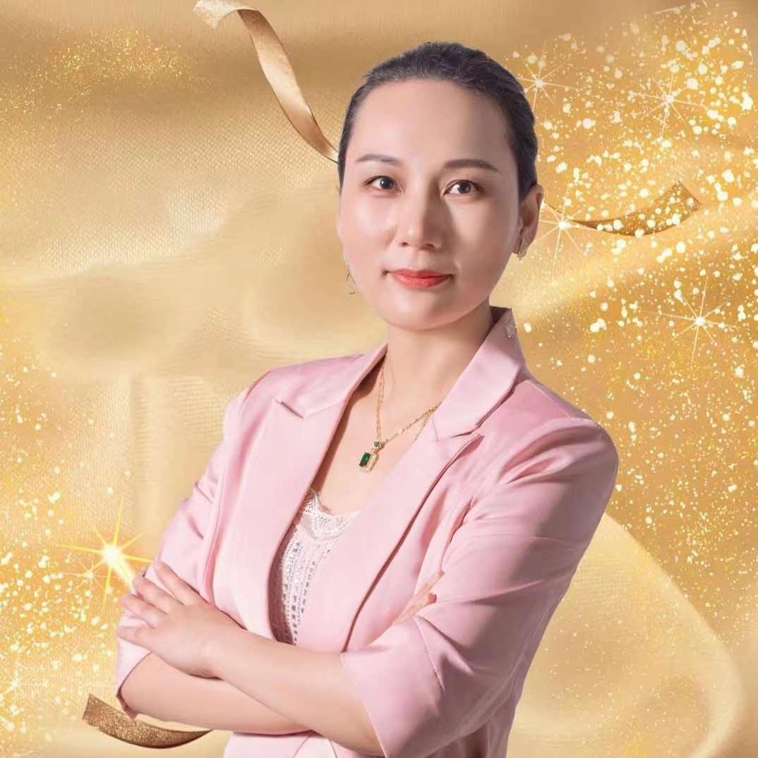 乐清艺漫美容养生