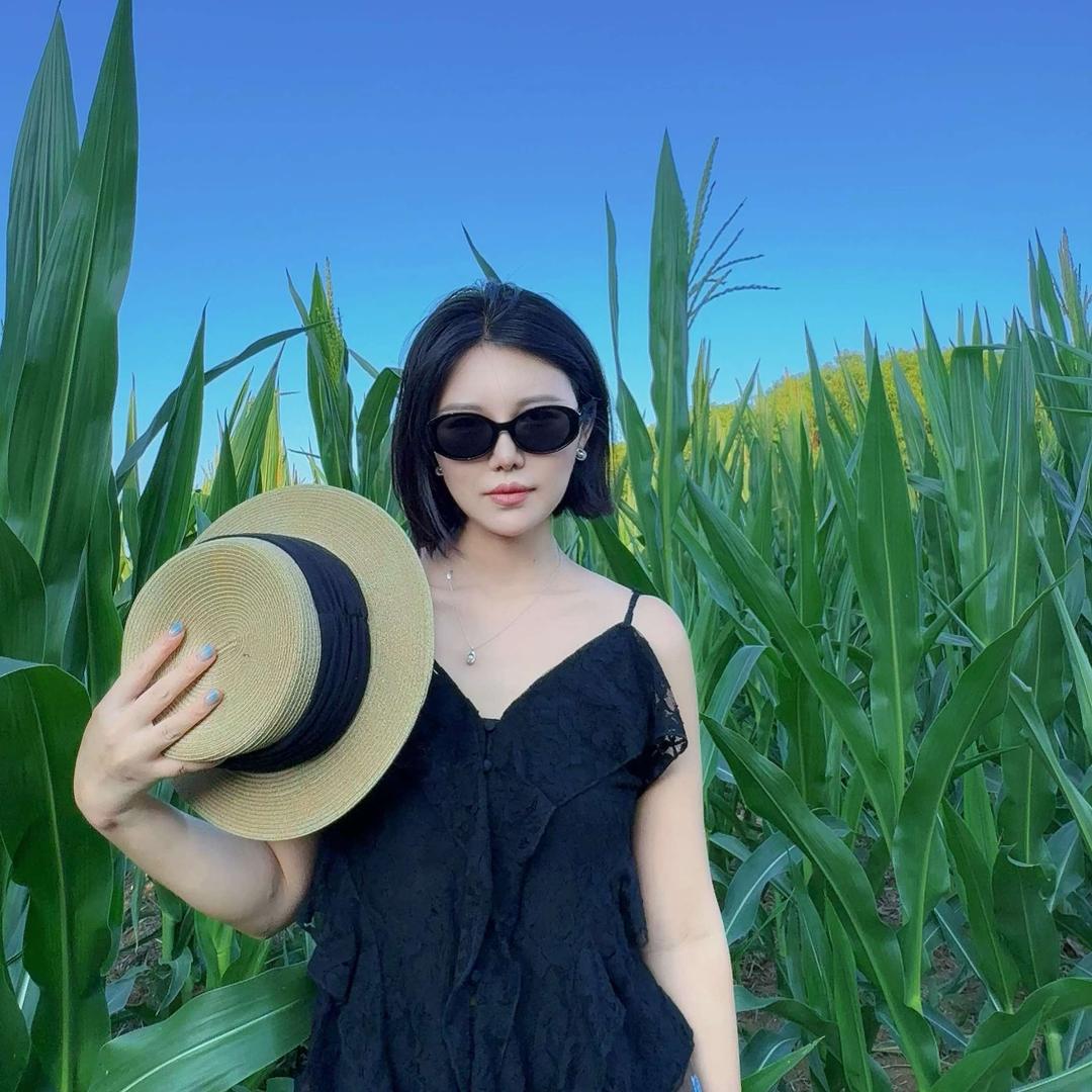 内乡素颜美肌