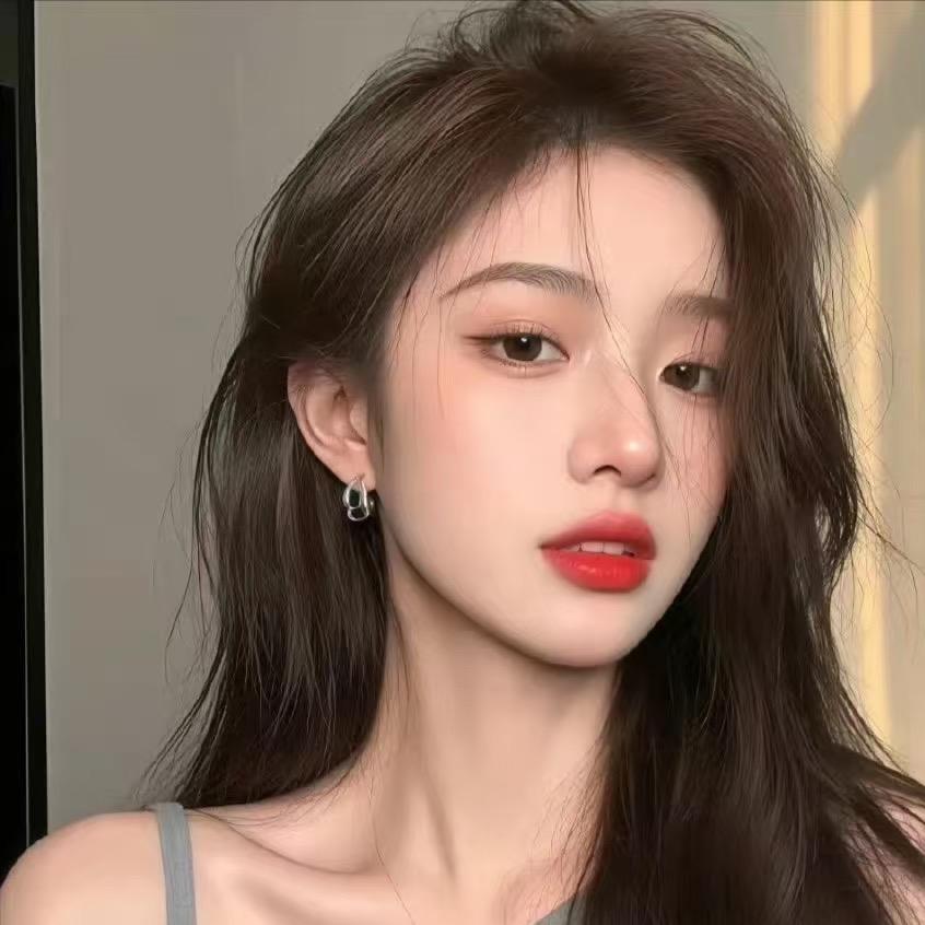 倾睿小利-直播号