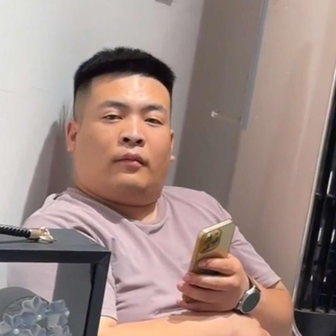 龙仔不发疯