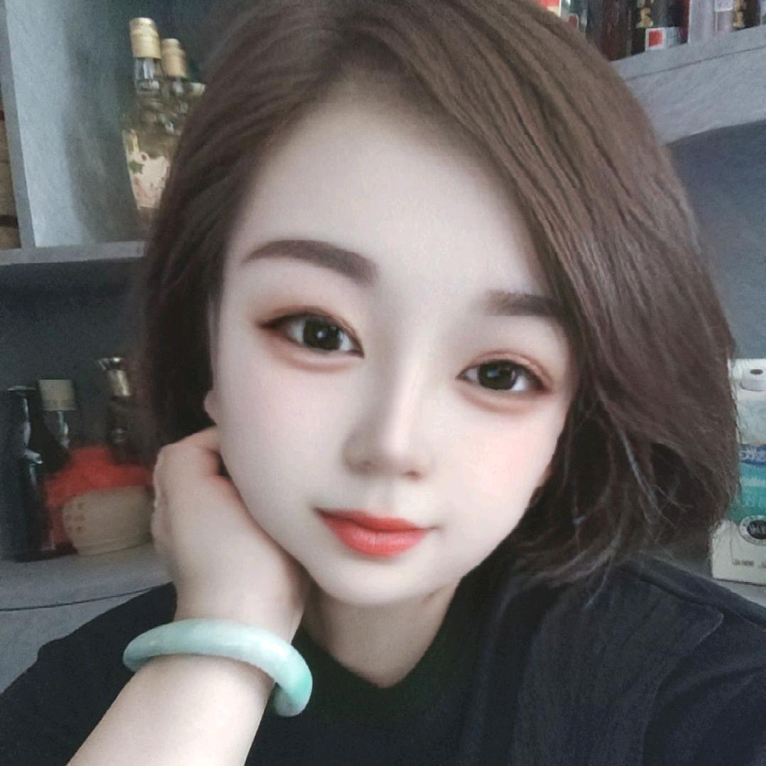 垣域山庄