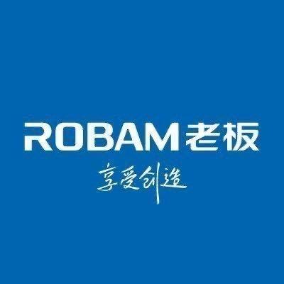 蚌埠老板电器集成体验店