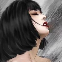 威远伟业摩托车机车-阿遥丶