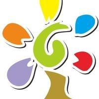 哈比树托育中心