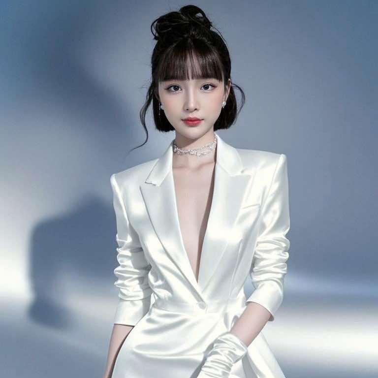 贵夫人美容（横栏店）