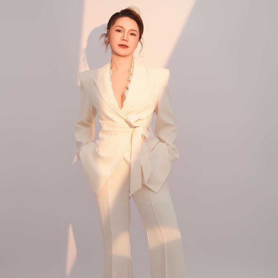 NADUO娜朵洗脸吧(上饶直营店)