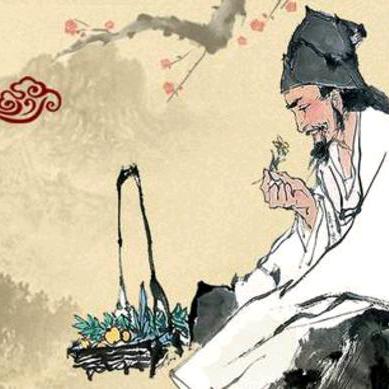 伊门一手