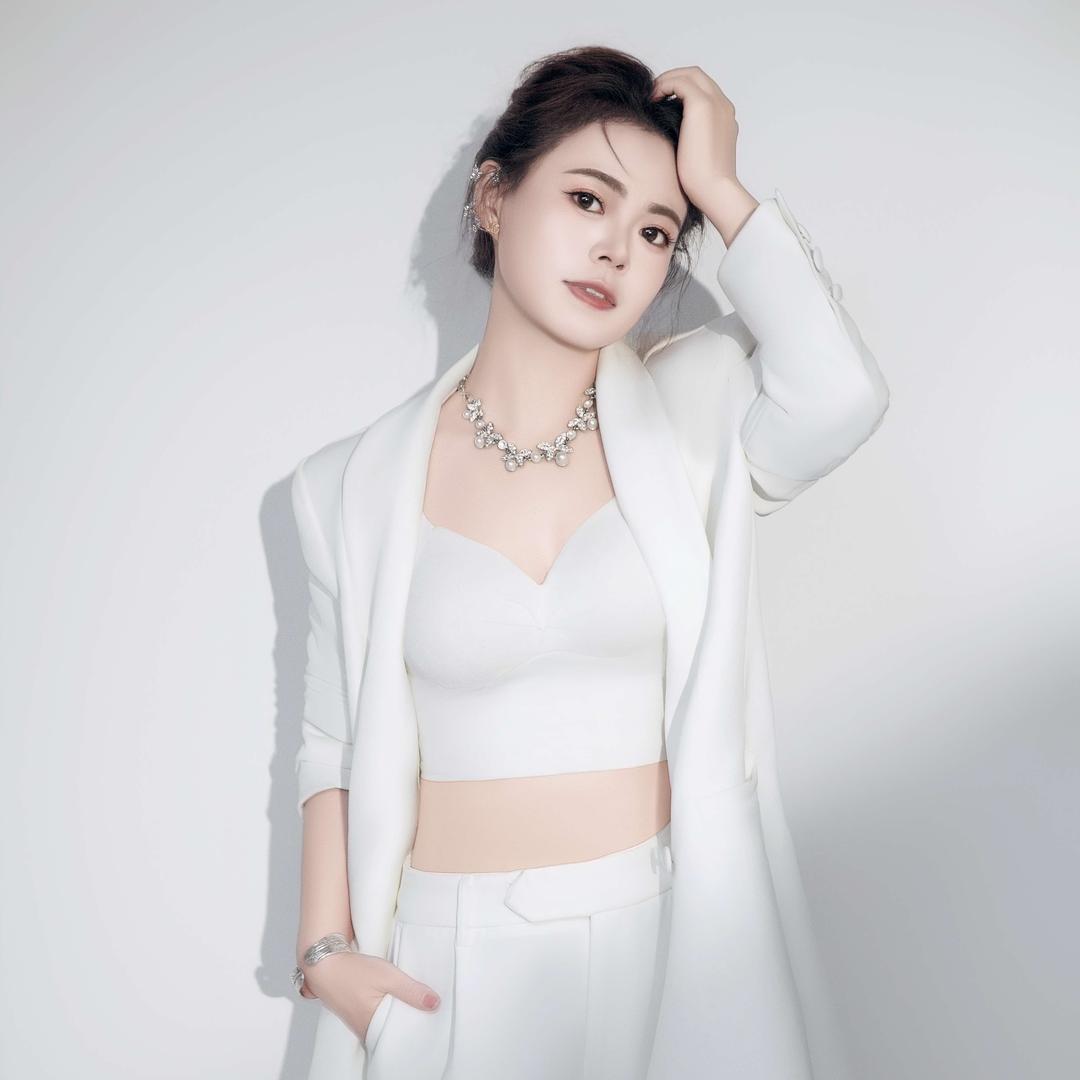 柯尔嫚皮肤管理(红梁子店)