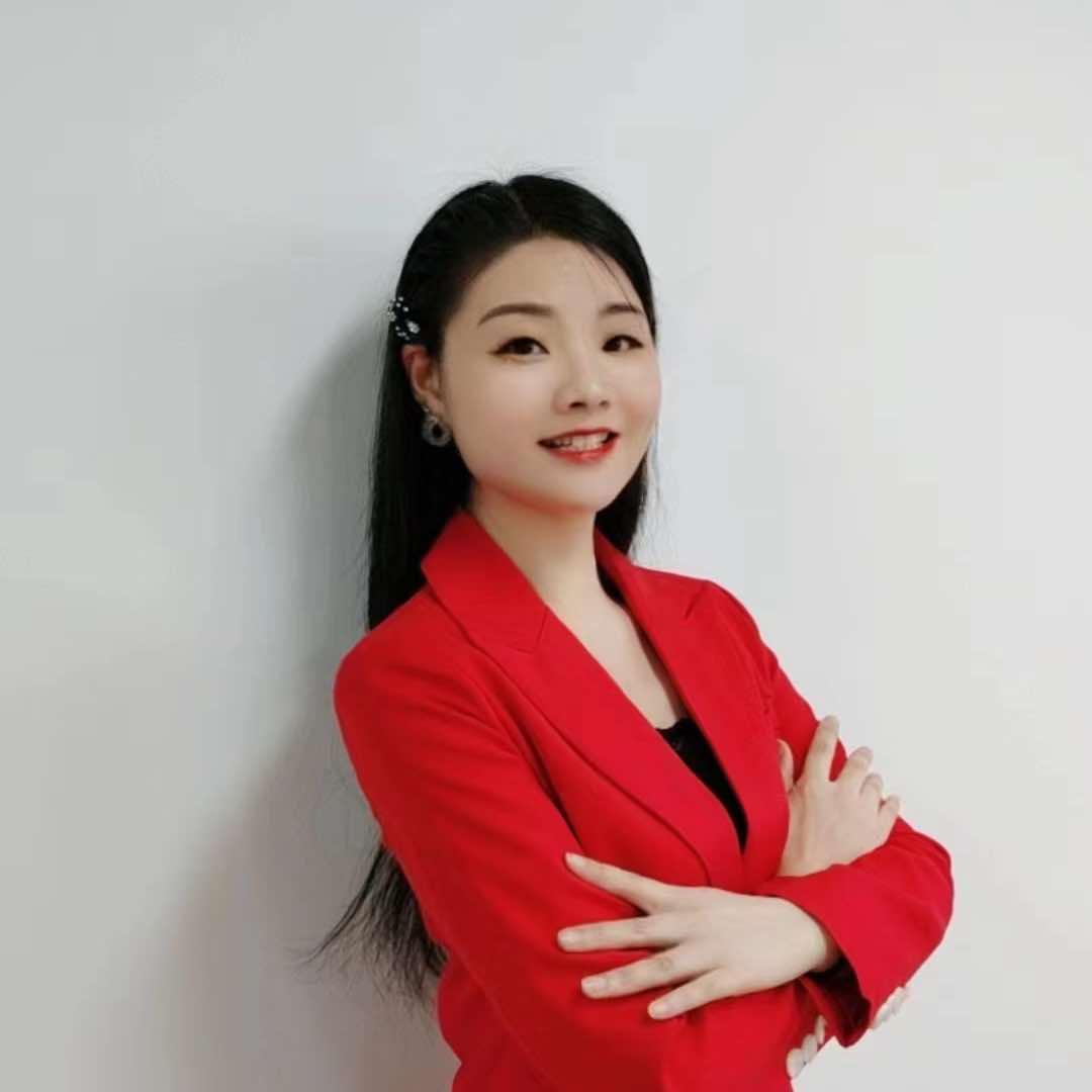美兰洁奕家政