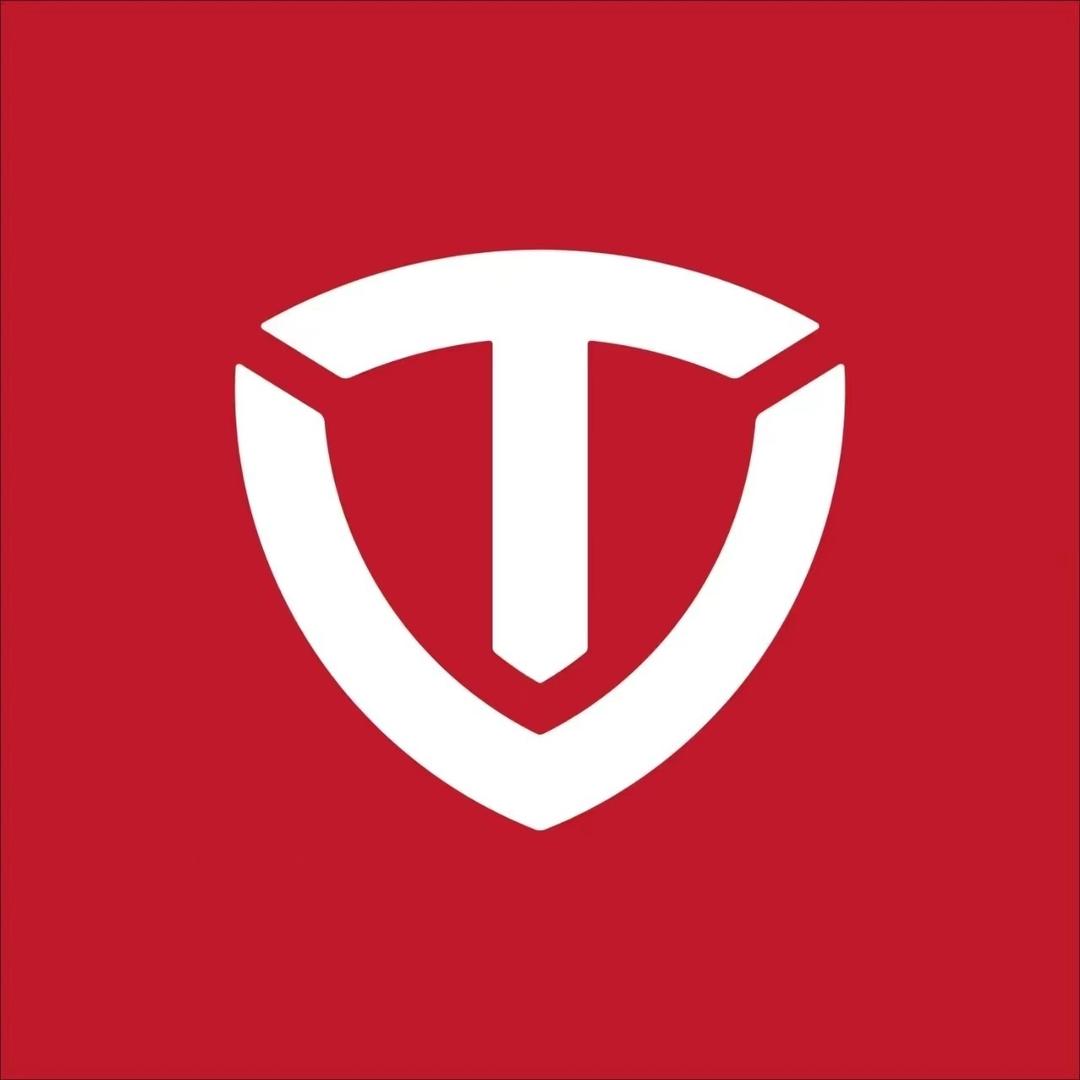 台铃电动车(吉林大街店)