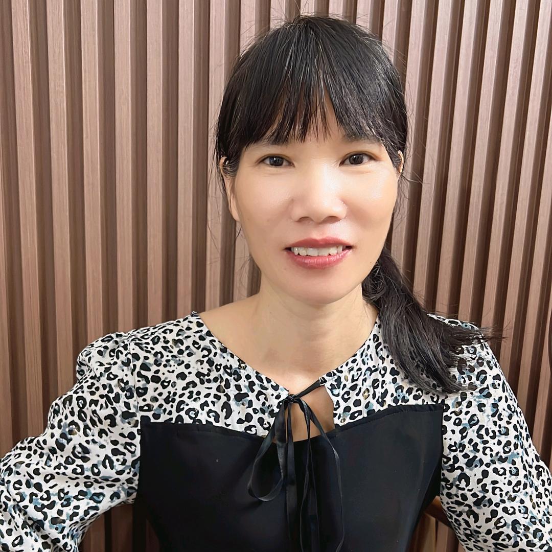 小清-养生馆合浦店