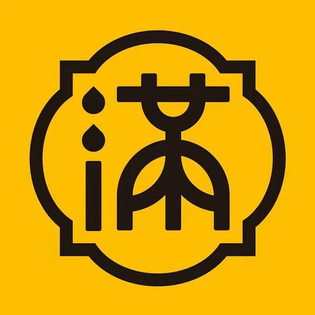 茶满满宠粉号