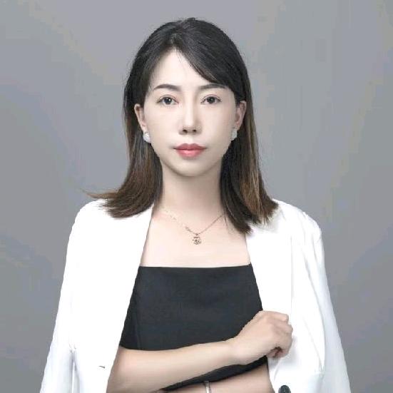 指间花 .美容.美甲美睫.