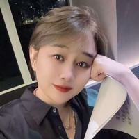 邢台梵圣美容服务有限公司