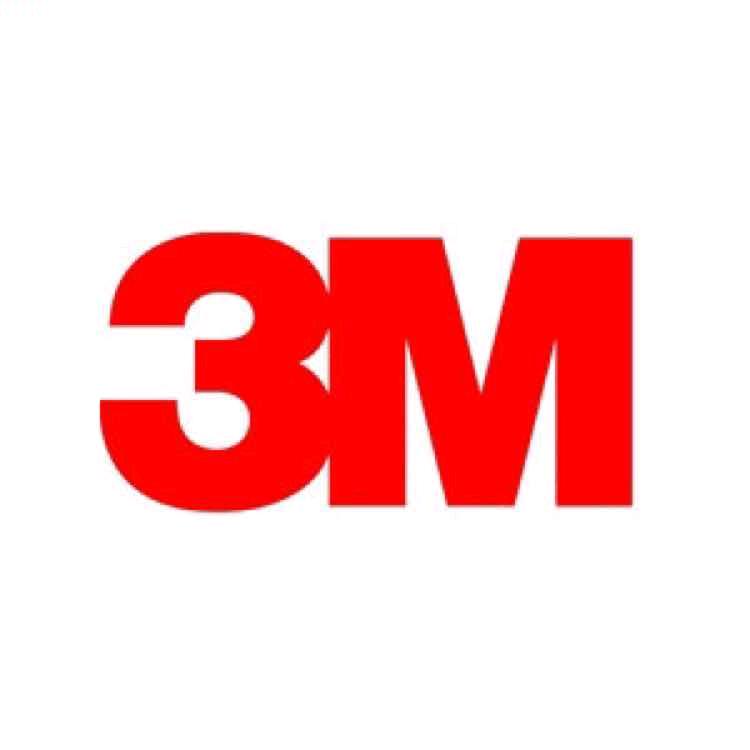 3M华通世纪汽车贴膜专用号