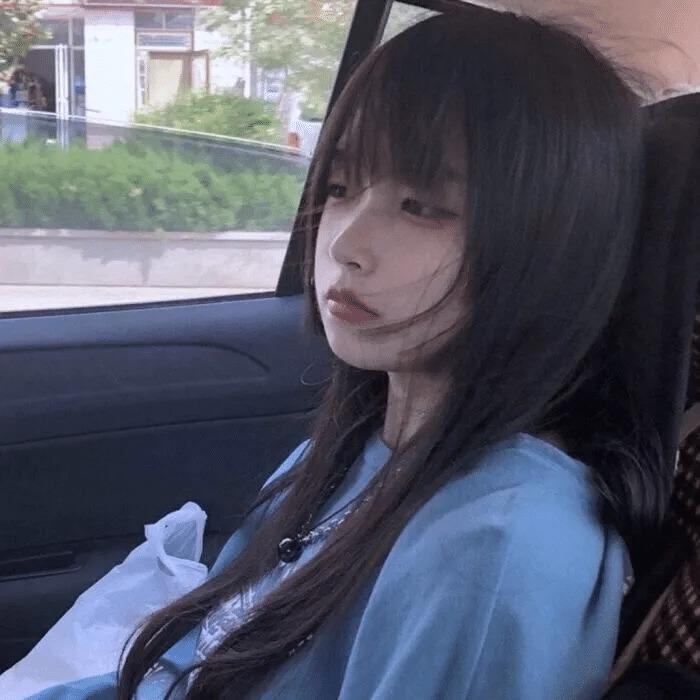 姝莲