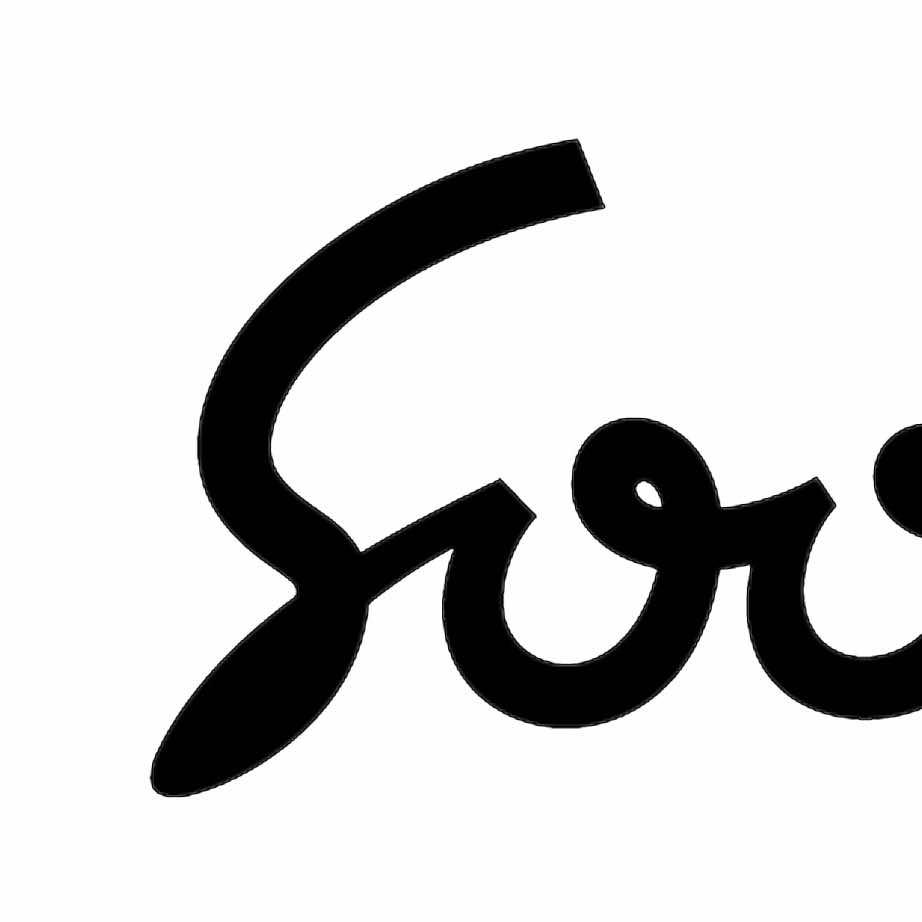 SOOSOO花园西餐厅官方号