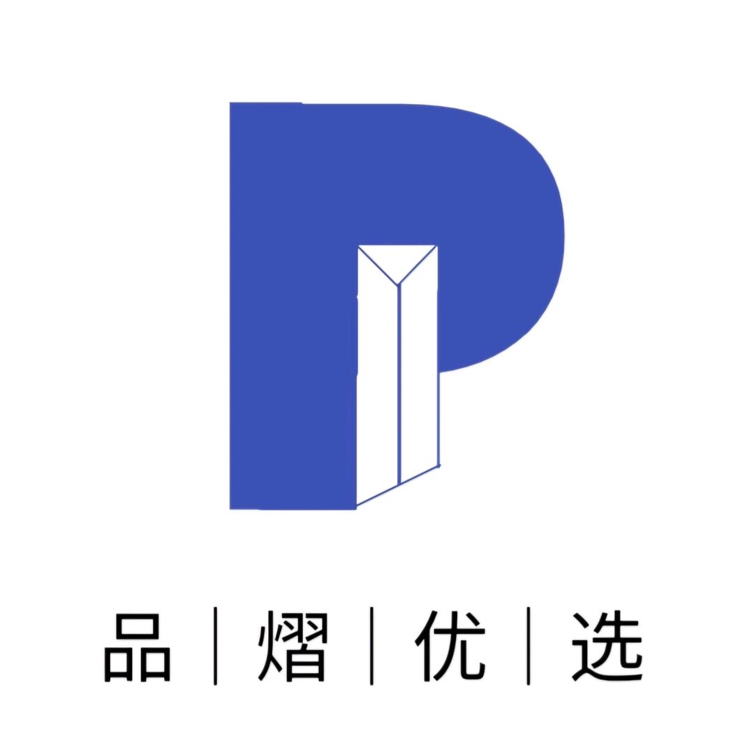 淮北亮亮贴膜（手机全包膜）