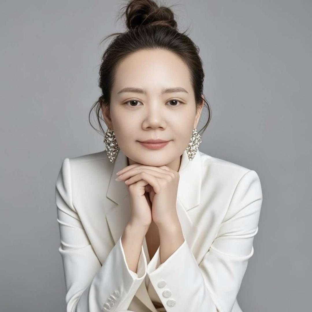 涂姐分享宠物日常