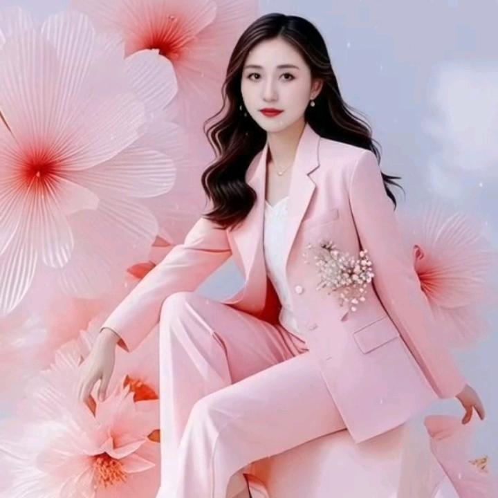 邓氏推拿馆