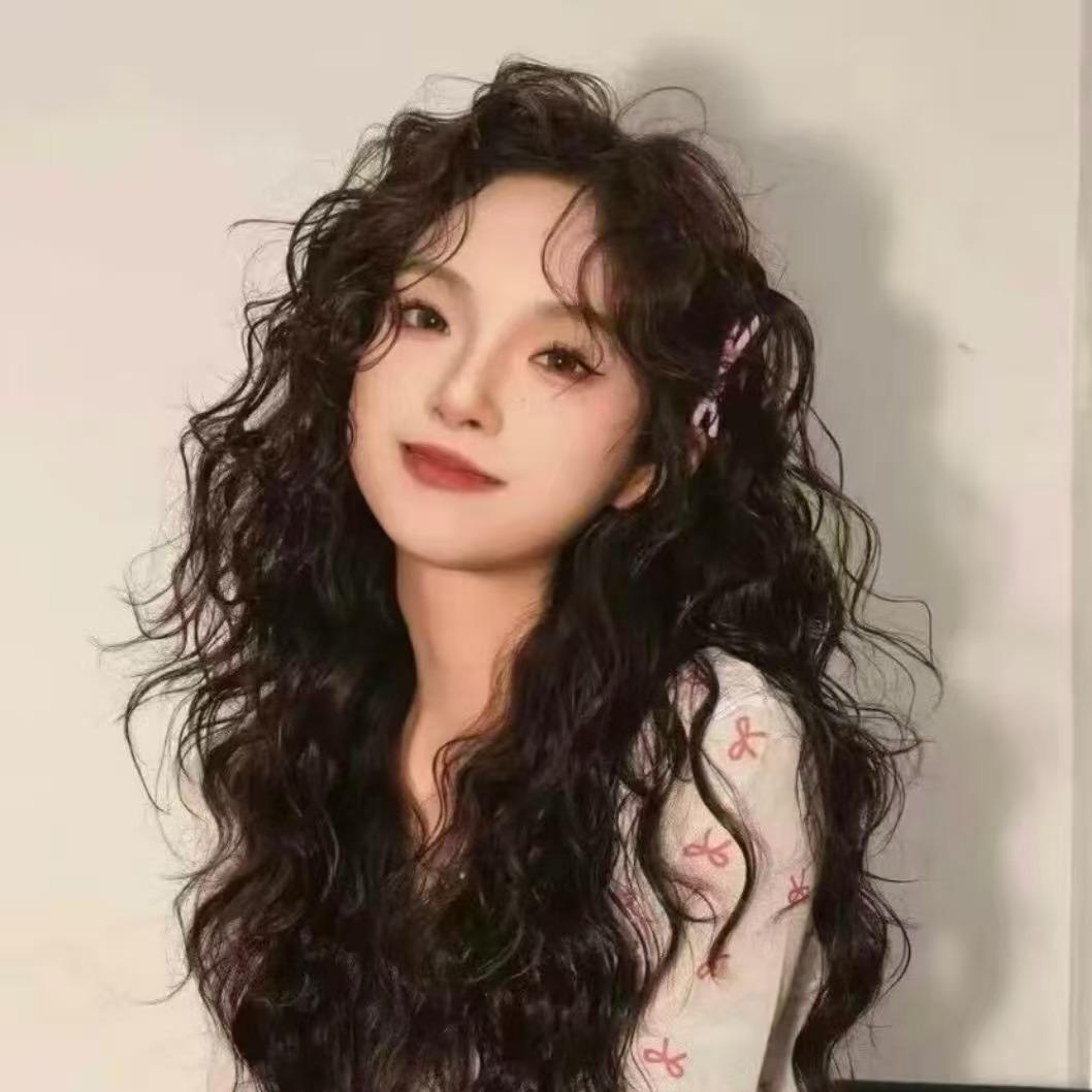 东成电动工具龙腾五金机电远