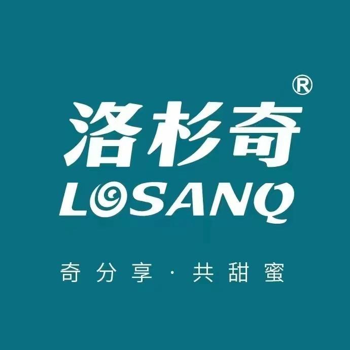 洛杉奇