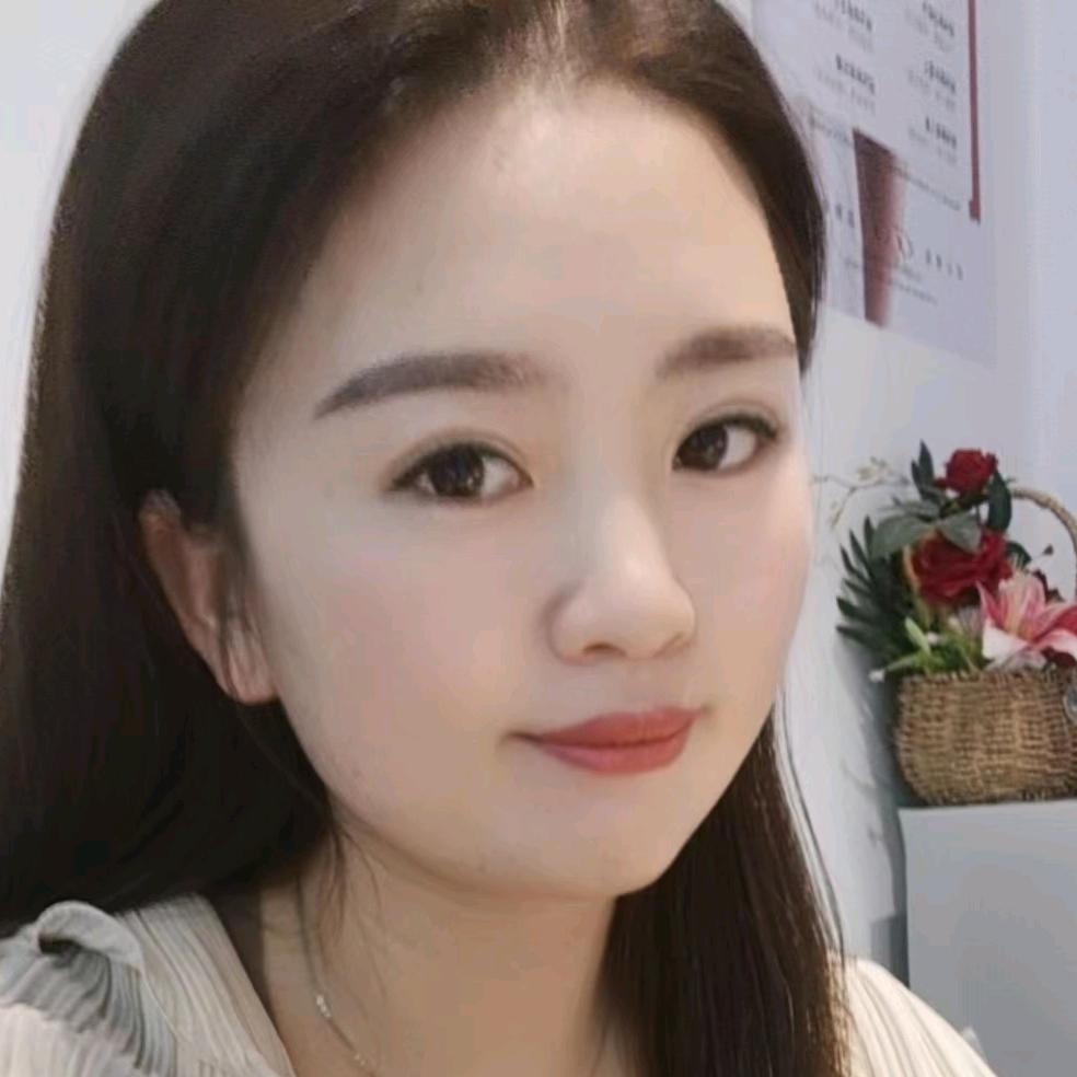 香香私人定制中心
