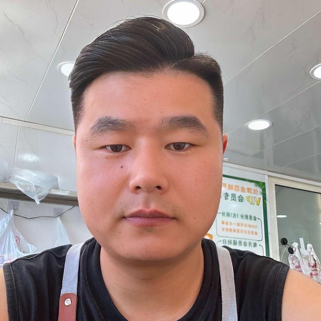 伙牌卤百味熟食