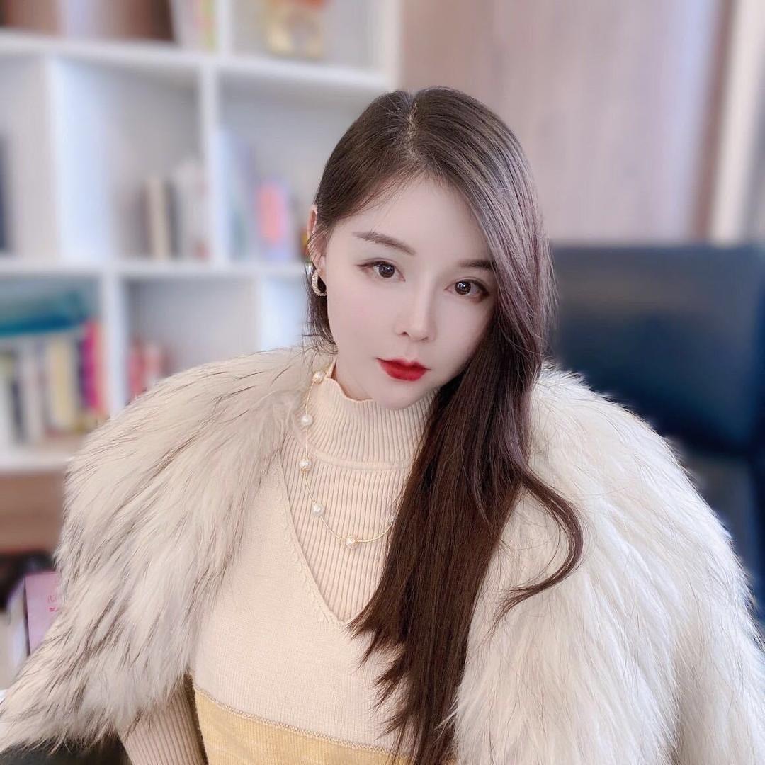美晨爱生活