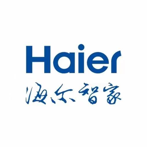 海尔凯晟专卖店(中州路体验店)