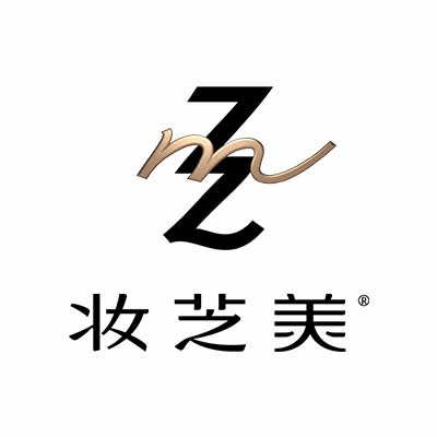 妆芝美美肤中心（新村店）