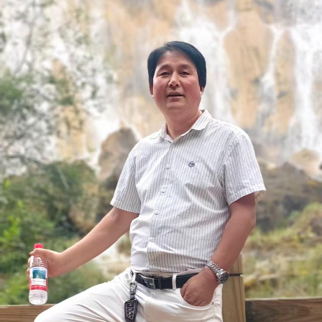 美华家具城官方号