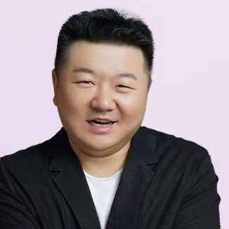 大聪的单身俱乐部