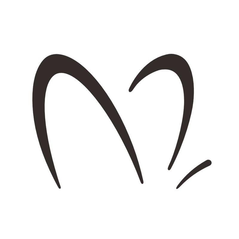 伊美娜全国官方旗舰号