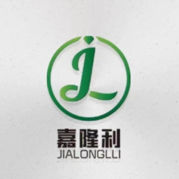 嘉隆利连锁超市