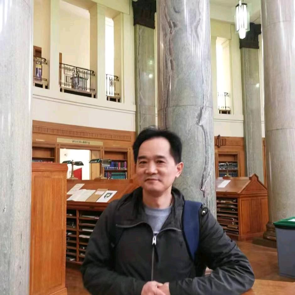 南坪品丰建材经营部