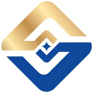 甘肃友信自动变速箱维修