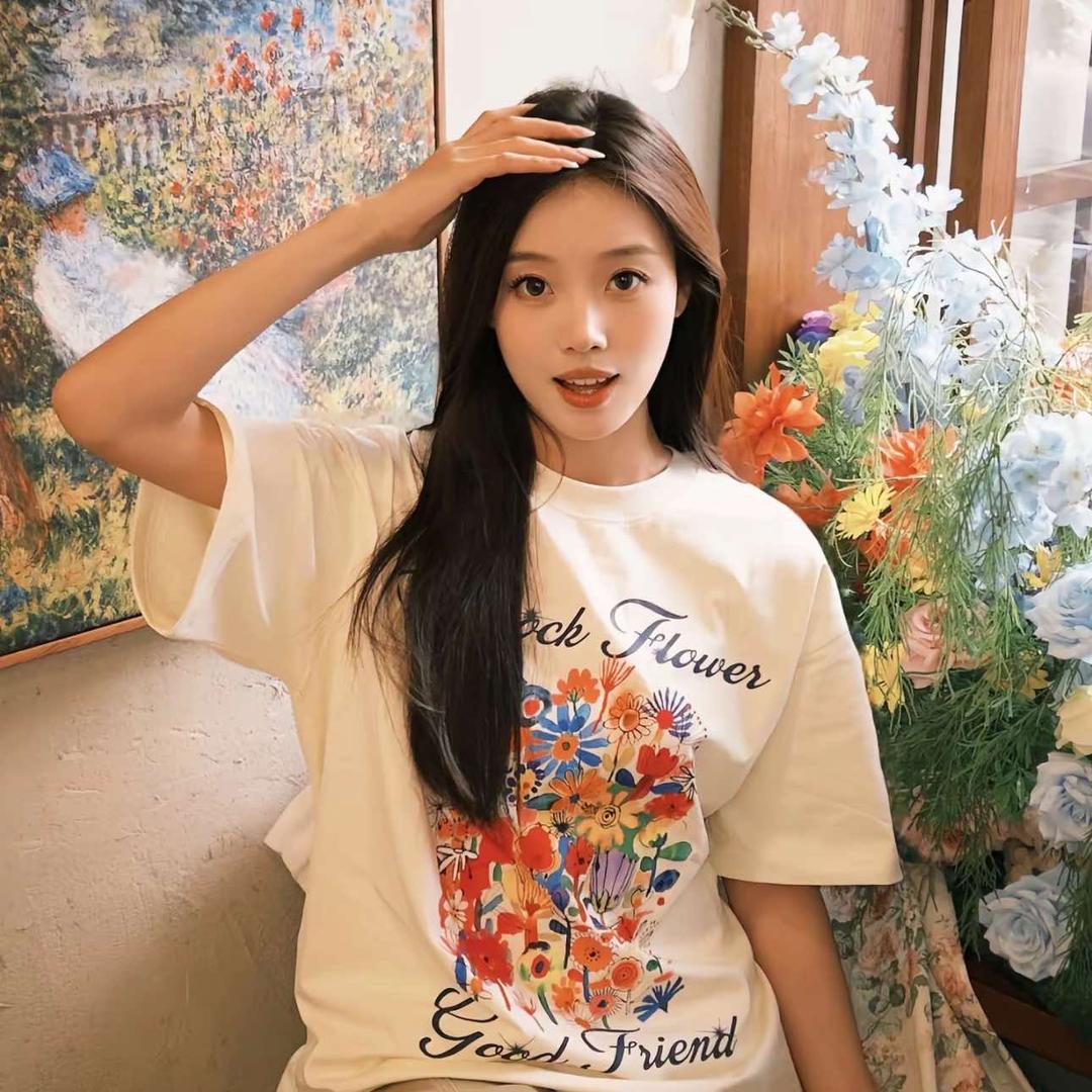 小允-儒颜堂(宾王店)