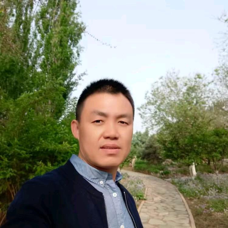 聊城信义易车玻璃