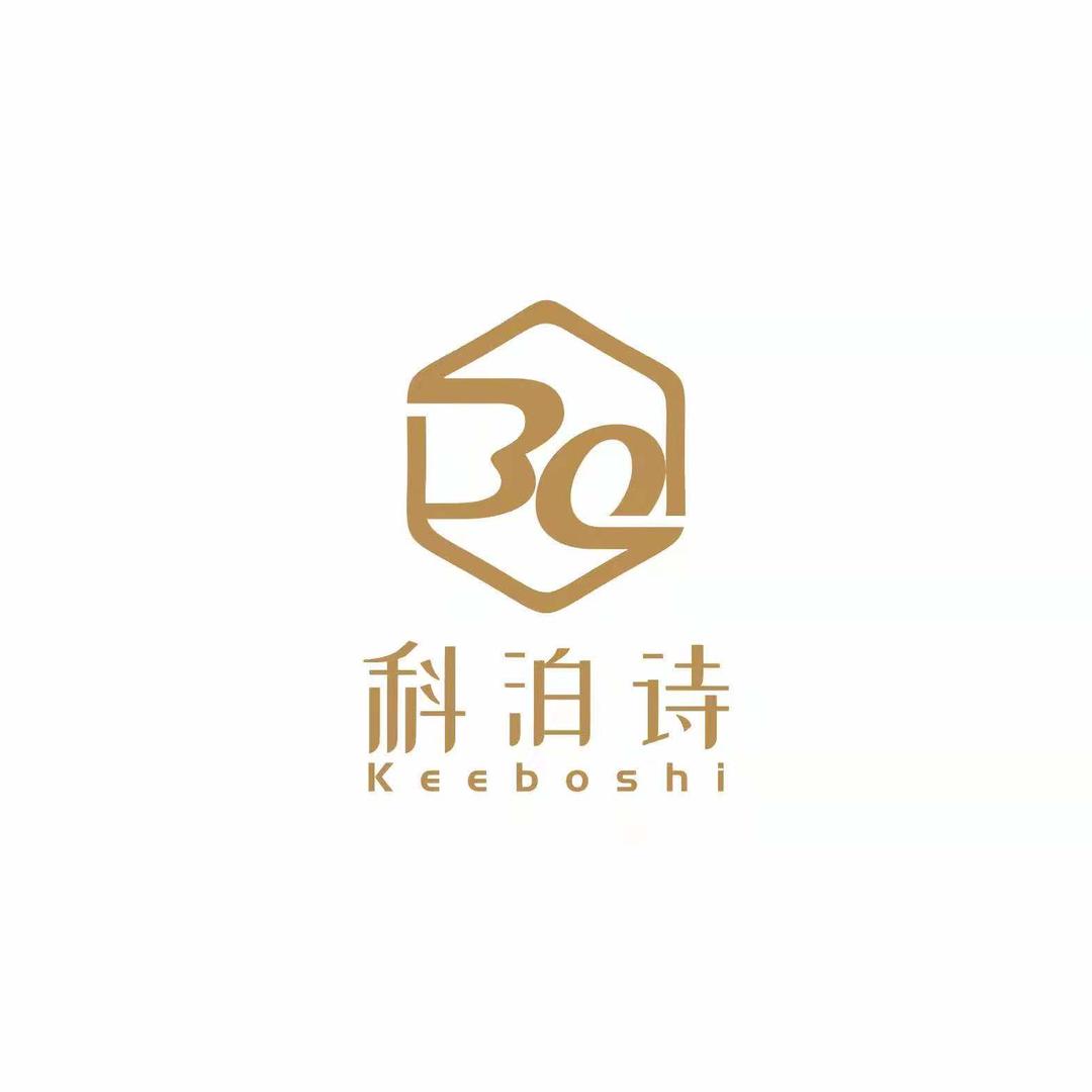 科泊诗科技美肤馆（人民东路店）