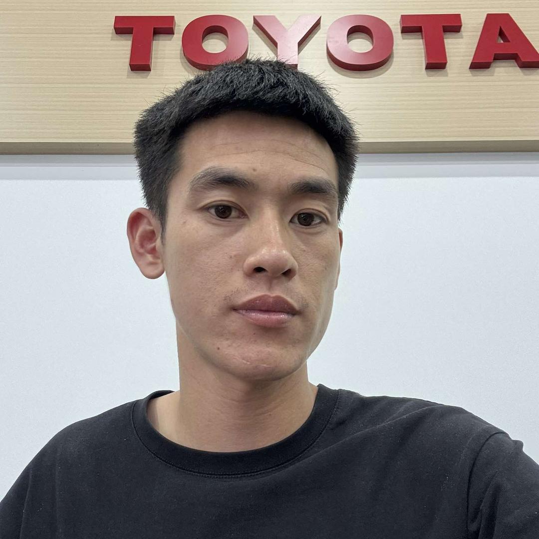 惠州惠车道专修丰田凌志
