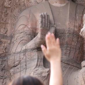 河头老街水色民宿