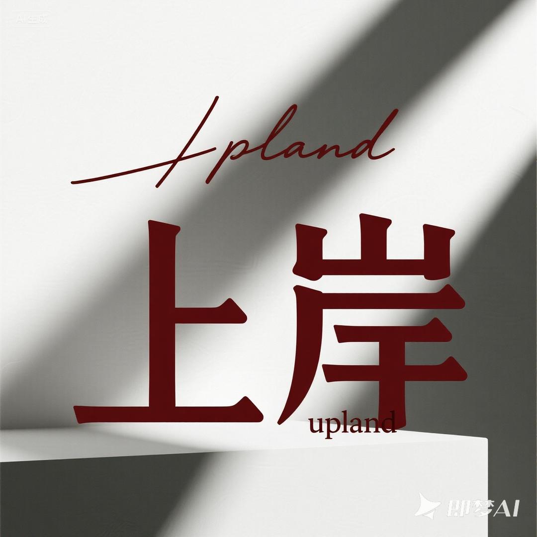 胜佳华利店官方号