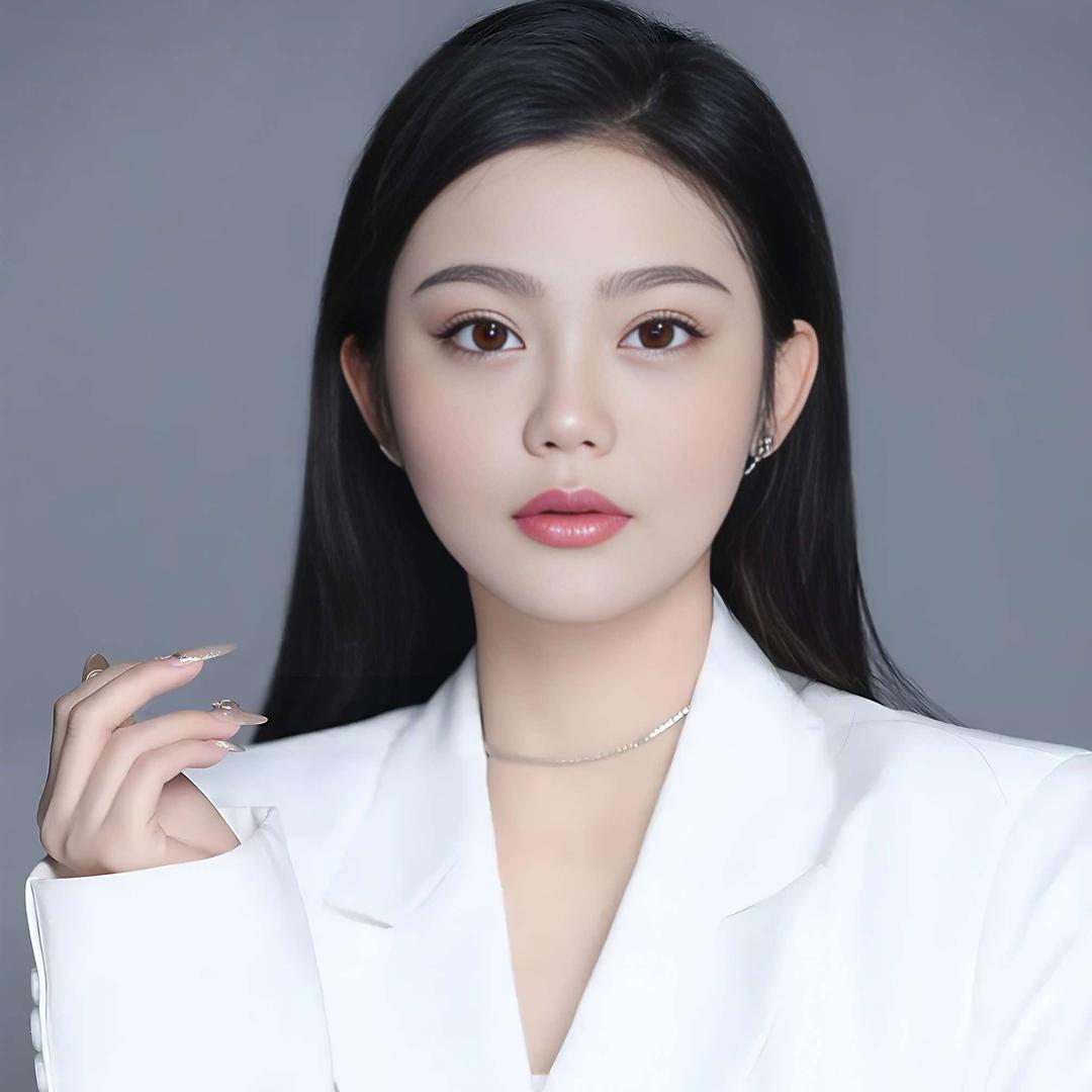 鑫.悦（美甲·美睫）