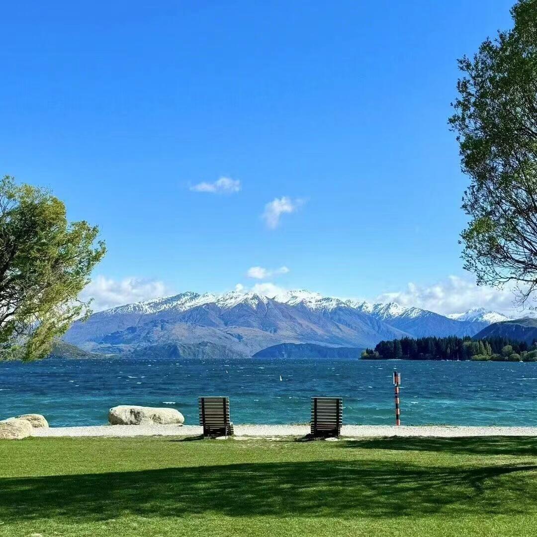 小胖子超市木特公司运营的号