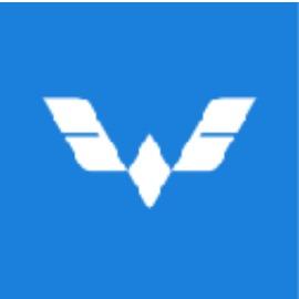 五菱汽车（文登豪华店）