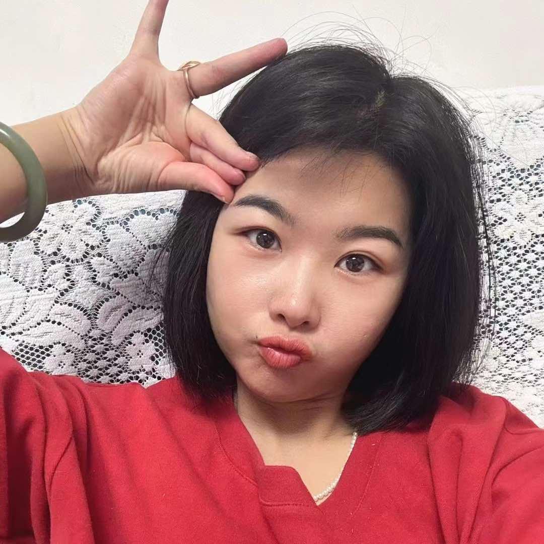 疯狂淘饰