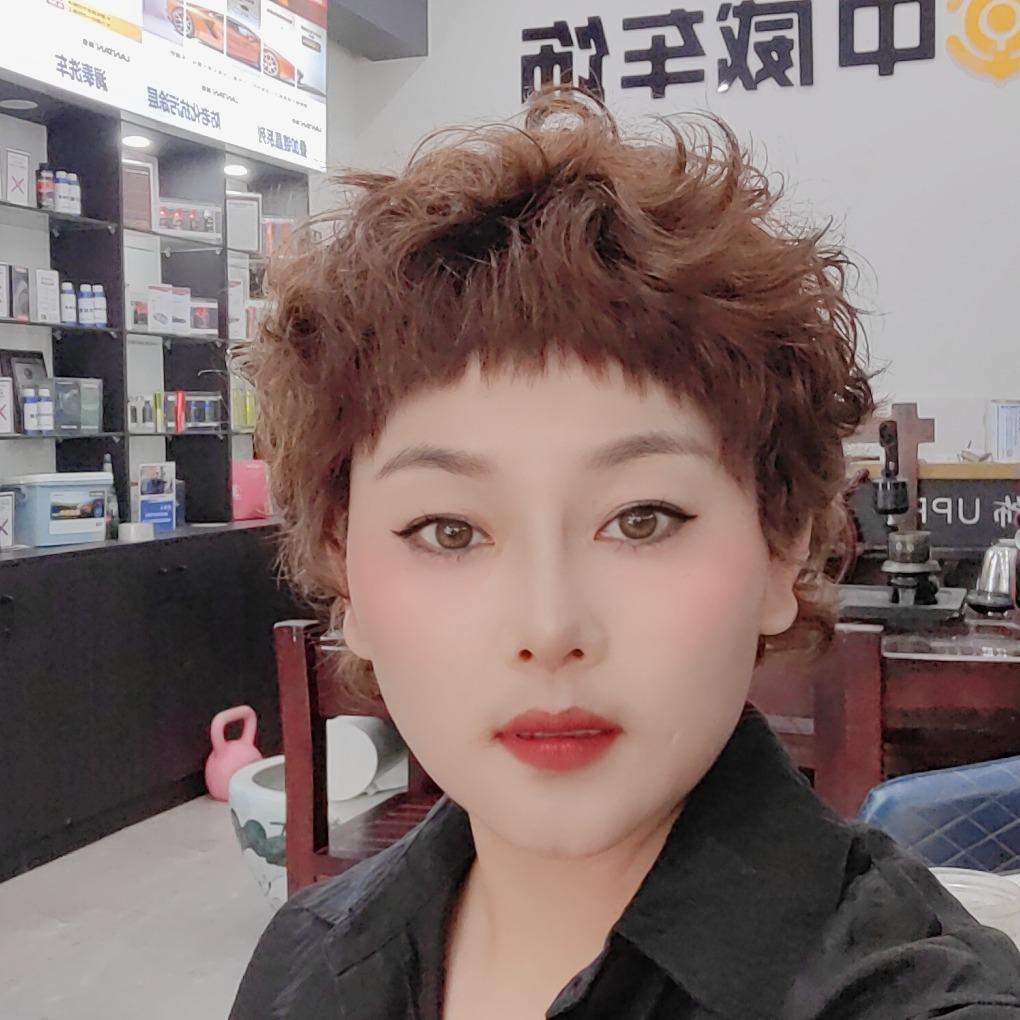 温州贴膜装饰美容余姐