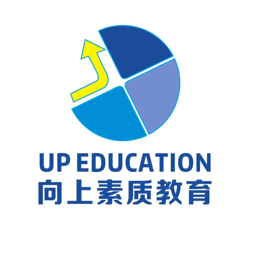 孝感向上语言口才