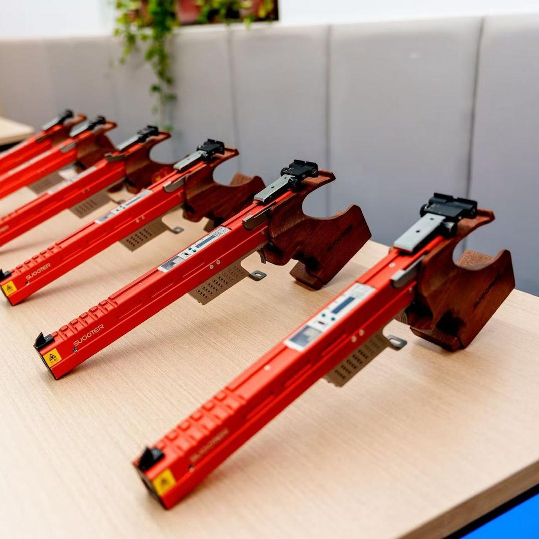 人民体育馆青少年队-刘老师 智睿